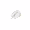 Мишка A4Tech FM45S Air USB Cream Beige (4711421992725) - Image 2