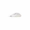 Мышка A4Tech FM45S Air USB Cream Beige (4711421992725) - Image 4