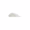 Мишка A4Tech FM45S Air USB Cream Beige (4711421992725) - Image 5