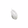 Мышка A4Tech FM45S Air USB Cream Beige (4711421992725) - Image 6