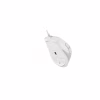 Мишка A4Tech FM45S Air USB Cream Beige (4711421992725) - Image 7
