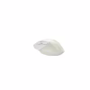 Мишка A4Tech FM45S Air USB Cream Beige (4711421992725) - Image 8