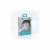 Мишка A4Tech FM45S Air USB Cream Beige (4711421992725) - Image 9