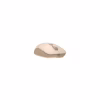 Мишка A4Tech FM26S USB Cafe Latte (4711421993494) - Image 7