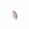 Мишка A4Tech FM26S USB Cafe Latte (4711421993494) - Image 9