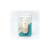 Мышка A4Tech FM26S USB Cafe Latte (4711421993494) - Image 11
