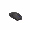 Мишка A4Tech N-530S USB Black (4711421988247) - Image 3
