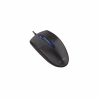Мишка A4Tech N-530S USB Black (4711421988247) - Image 6