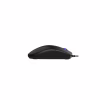 Мышка A4Tech N-530S USB Black (4711421988247) - Image 7