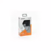 Мишка A4Tech N-530S USB Black (4711421988247) - Image 11