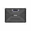 Планшет OUKITEL RT7 10.1" 4G TITAN 8/256GB LTE Black (6931940736299) - Image 2