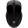 Мышка HP 250 Dual Wireless/Bluetooth Black (6V2J7AA) - Image 2