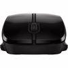Мышка HP 250 Dual Wireless/Bluetooth Black (6V2J7AA) - Image 3