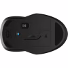 Мишка HP 250 Dual Wireless/Bluetooth Black (6V2J7AA) - Image 4