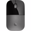 Мышка HP Z3700 Dual Wireless/Bluetooth Silver (758A9AA) - Image 2