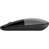 Мышка HP Z3700 Dual Wireless/Bluetooth Silver (758A9AA) - Image 3