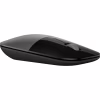 Мишка HP Z3700 Dual Wireless/Bluetooth Silver (758A9AA) - Image 4