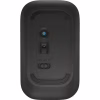 Мышка HP Z3700 Dual Wireless/Bluetooth Silver (758A9AA) - Image 5
