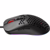 Мишка GamePro GM395 RGB USB Black (GM395) - Image 3