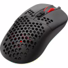 Мышка GamePro GM395 RGB USB Black (GM395) - Image 5