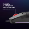 Мишка GamePro GM395 RGB USB Black (GM395) - Image 8