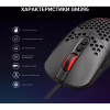 Мишка GamePro GM395 RGB USB Black (GM395) - Image 10