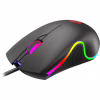 Мышка GamePro GM117 USB Black (GM117) - Image 2