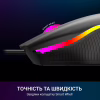 Мышка GamePro GM117 USB Black (GM117) - Image 7