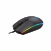 Мишка GamePro GM152 USB Black (GM152) - Image 2