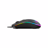 Мышка GamePro GM152 USB Black (GM152) - Image 3