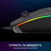 Мышка GamePro GM152 USB Black (GM152) - Image 7