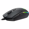 Мишка GamePro GM220 USB Black (GM220) - Image 2