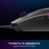 Мишка GamePro GM220 USB Black (GM220) - Image 7