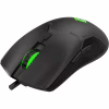 Мишка GamePro GM229 USB Black (GM229) - Image 2