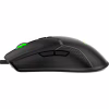 Мишка GamePro GM229 USB Black (GM229) - Image 3