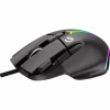 Мишка GamePro GM500B RGB USB Black (GM500B) - Image 2