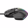 Мышка GamePro GM500B RGB USB Black (GM500B) - Image 3