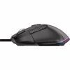 Мышка GamePro GM500B RGB USB Black (GM500B) - Image 4