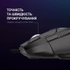 Мышка GamePro GM500B RGB USB Black (GM500B) - Image 8