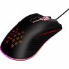 Мышка GamePro GM543 Phoenix USB Black (GM543) - Image 2