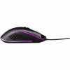 Мышка GamePro GM543 Phoenix USB Black (GM543) - Image 5