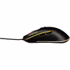 Мишка GamePro GM543 Phoenix USB Black (GM543) - Image 6