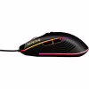 Мышка GamePro GM543 Phoenix USB Black (GM543) - Image 7