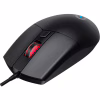 Мышка OfficePro M115 USB Black (M115) - Image 2