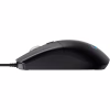 Мишка OfficePro M115 USB Black (M115) - Image 3