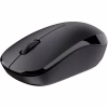 Мышка OfficePro M183 Wireless Black (M183) - Image 2