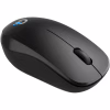 Мышка OfficePro M183 Wireless Black (M183) - Image 3
