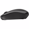 Мышка OfficePro M183 Wireless Black (M183) - Image 4