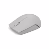 Мишка Lenovo 300 Wireless Arctic Grey (GY51L15678) - Image 2