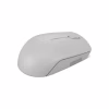 Мишка Lenovo 300 Wireless Arctic Grey (GY51L15678) - Image 3